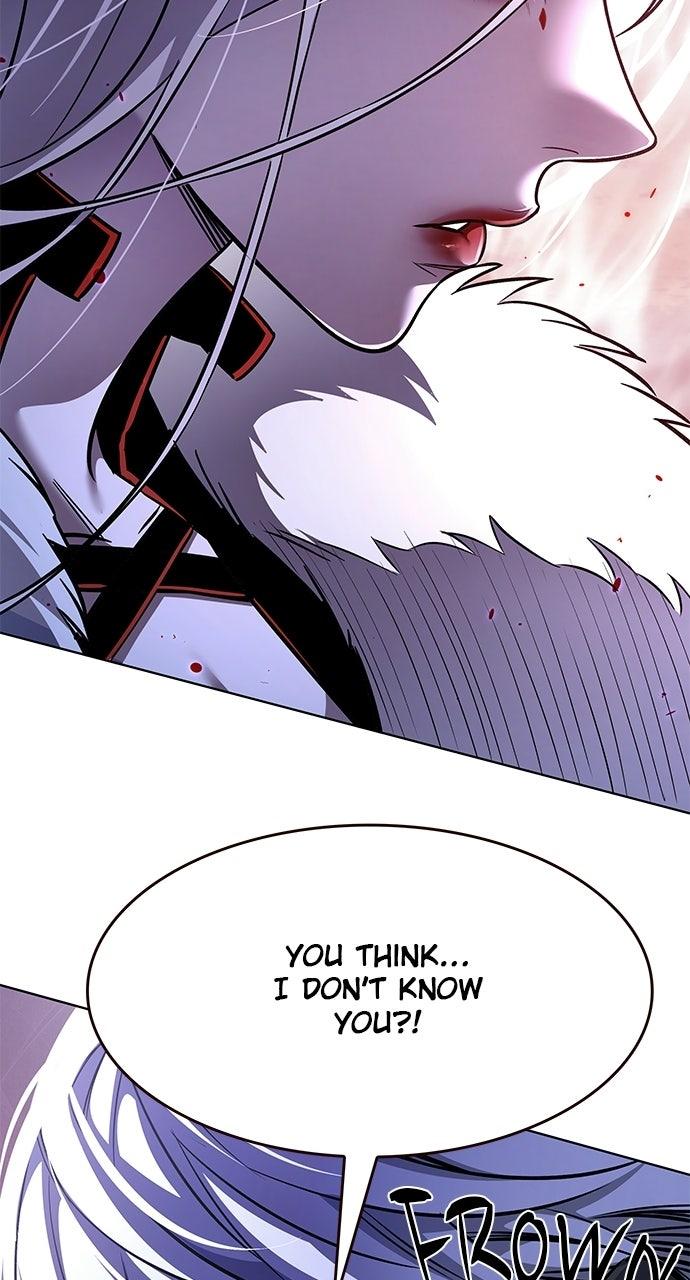 Eleceed Chapter 369 37
