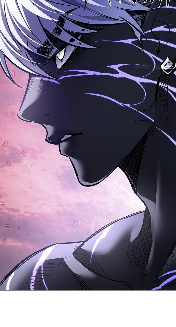 Eleceed Chapter 369 38