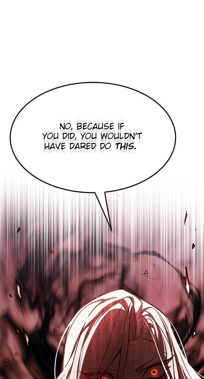 Eleceed Chapter 369 39