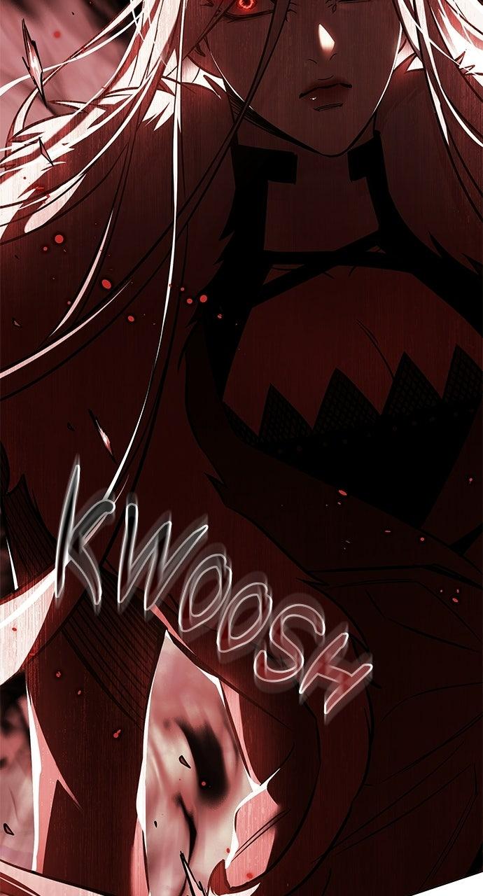 Eleceed Chapter 369 40