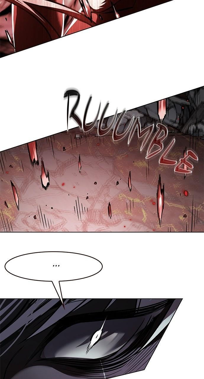 Eleceed Chapter 369 41