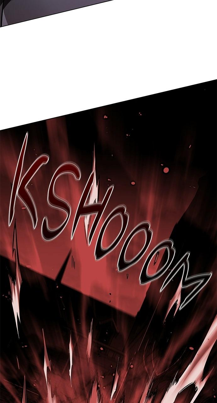 Eleceed Chapter 369 42