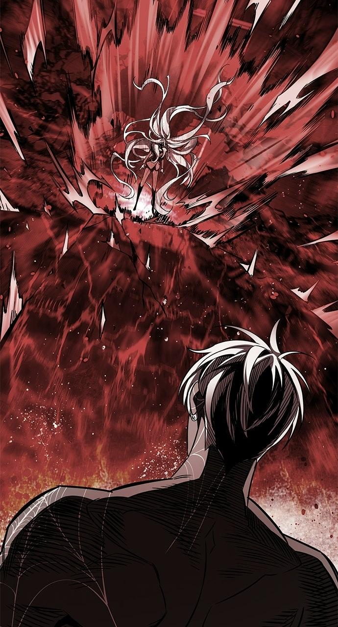 Eleceed Chapter 369 43