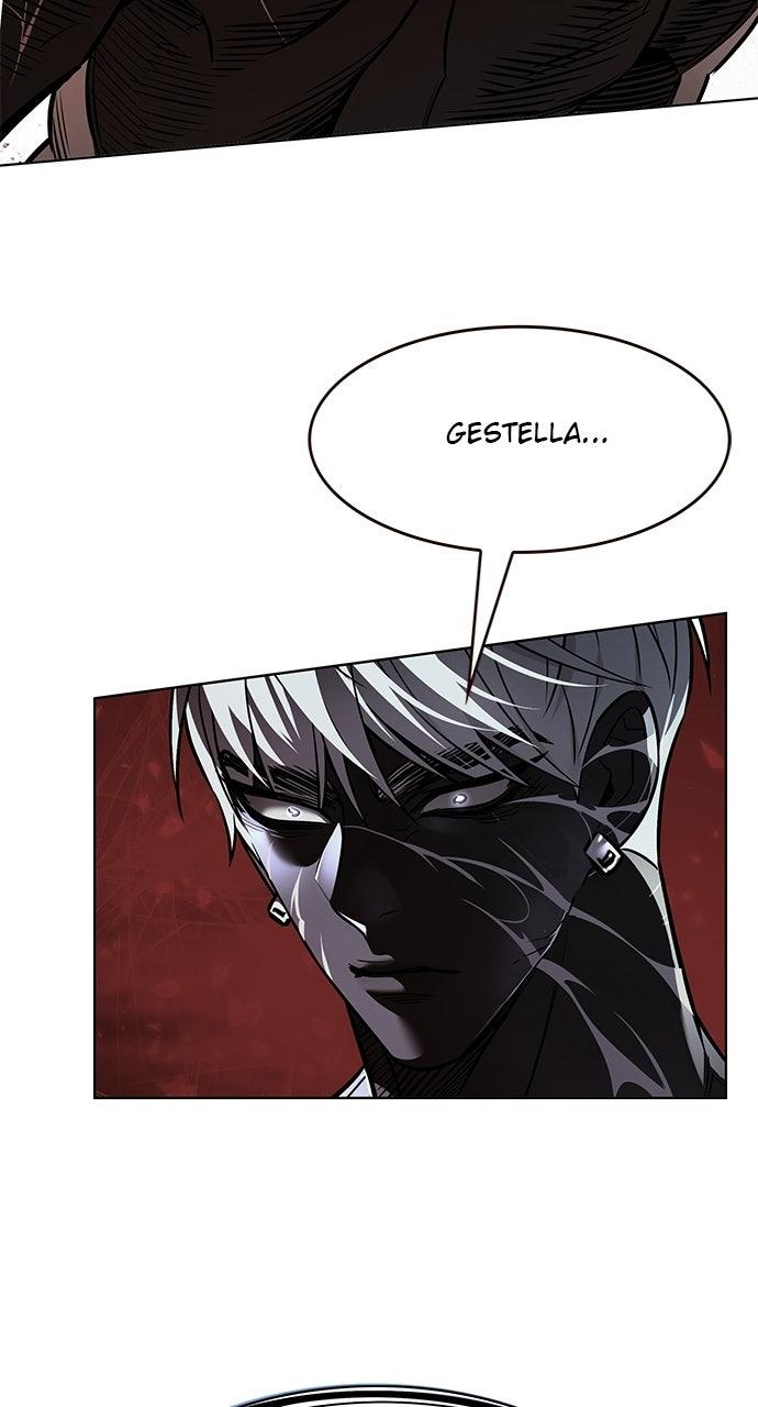 Eleceed Chapter 369 44