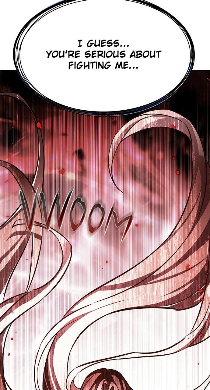 Eleceed Chapter 369 45