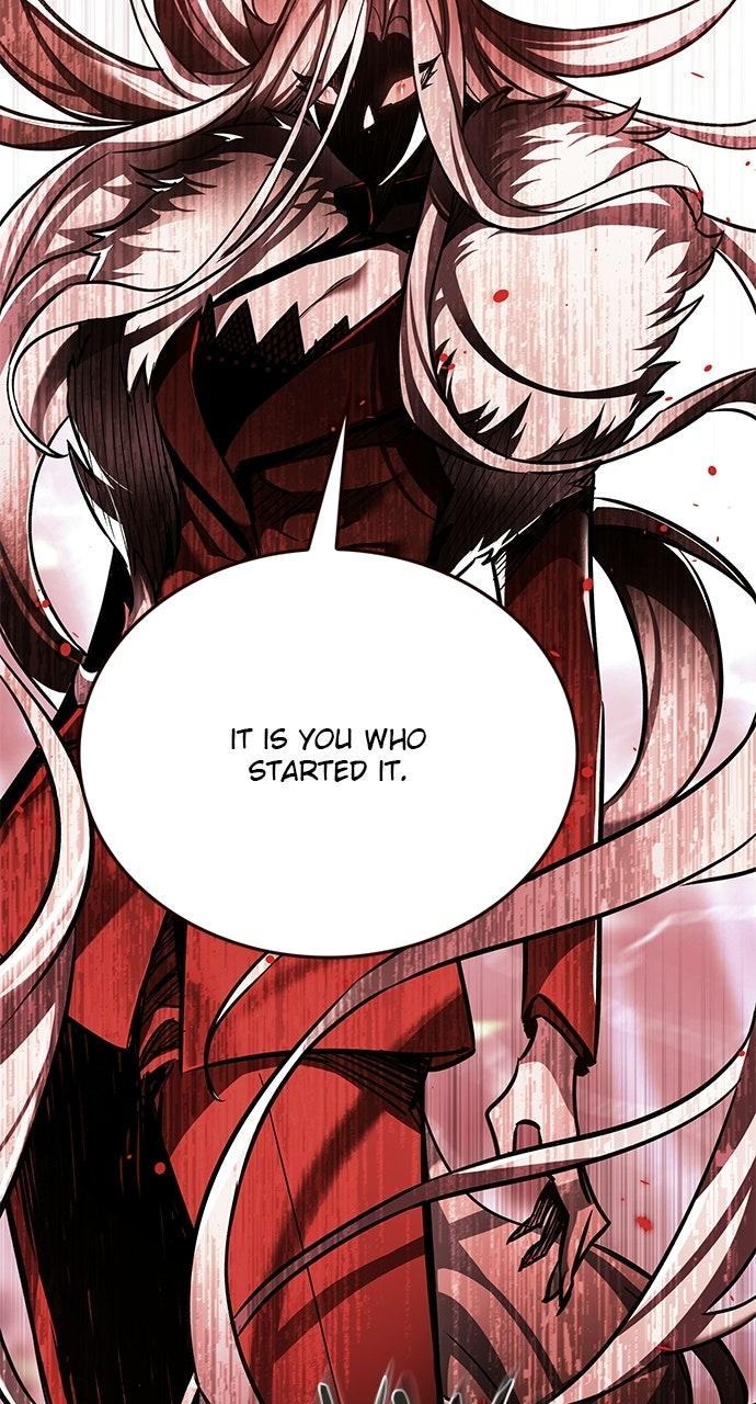 Eleceed Chapter 369 46