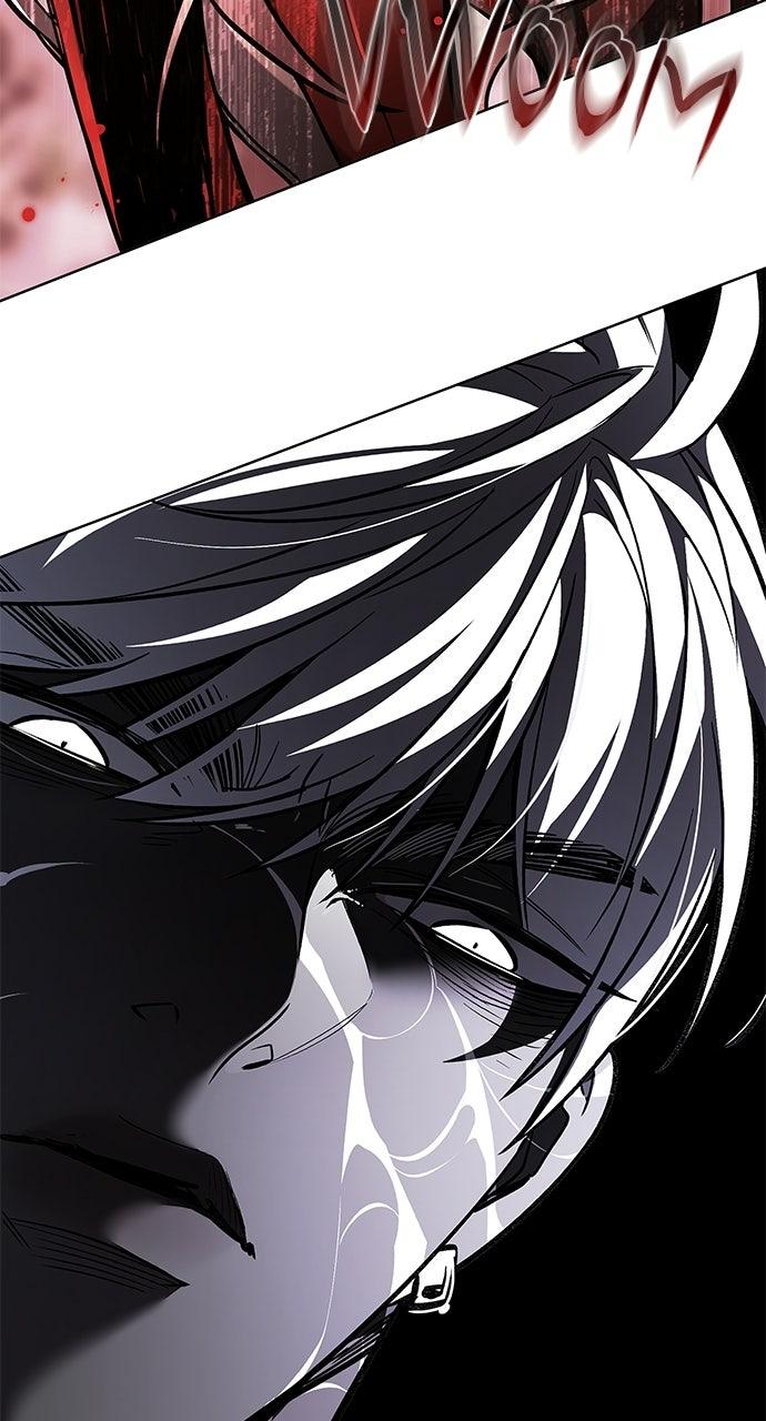 Eleceed Chapter 369 47