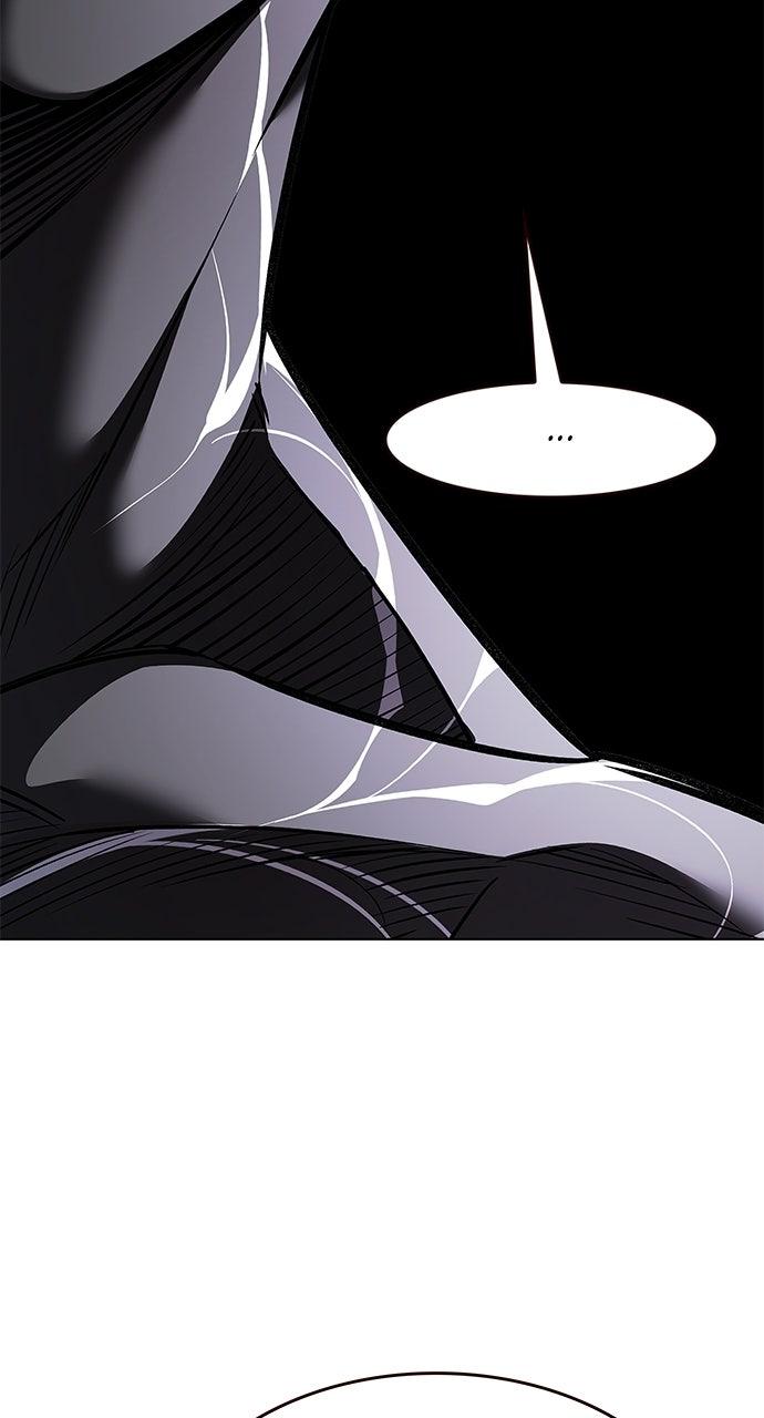 Eleceed Chapter 369 48