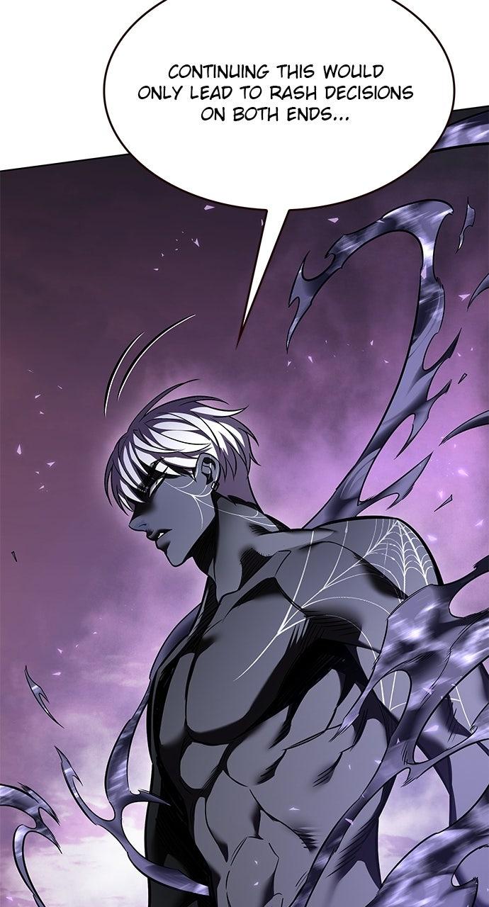 Eleceed Chapter 369 49