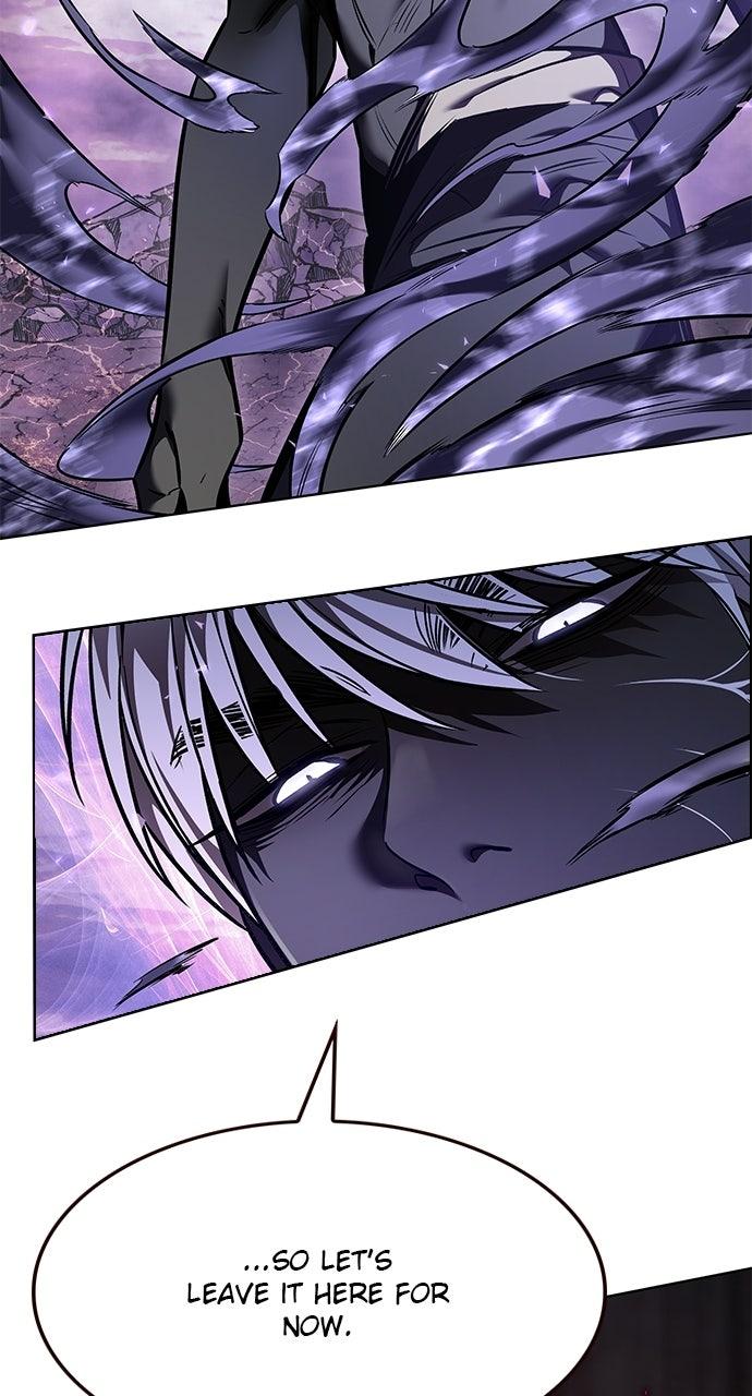 Eleceed Chapter 369 50