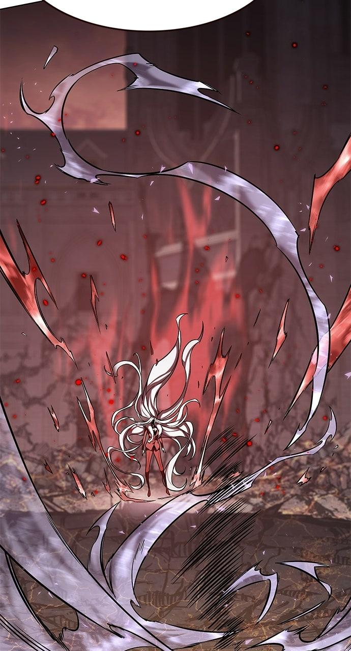 Eleceed Chapter 369 51