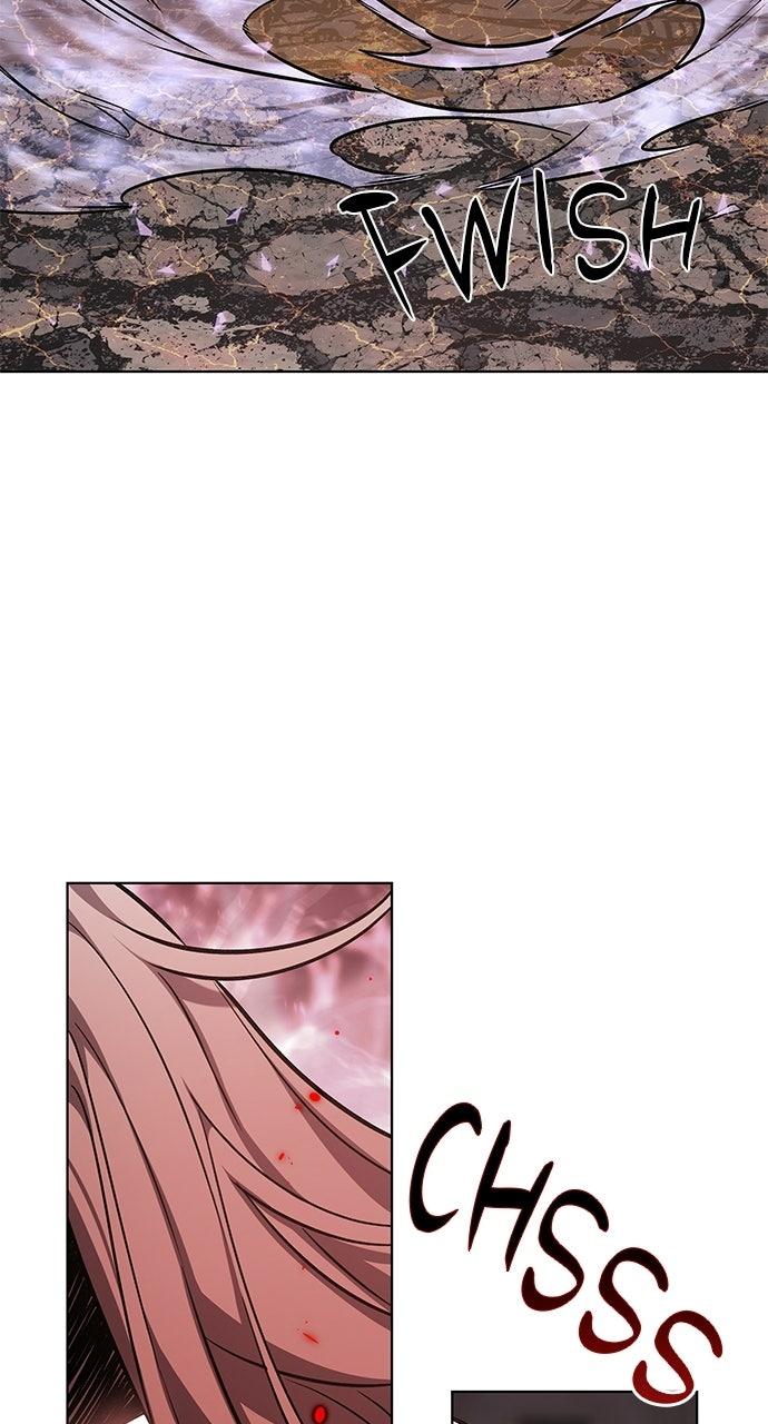 Eleceed Chapter 369 52