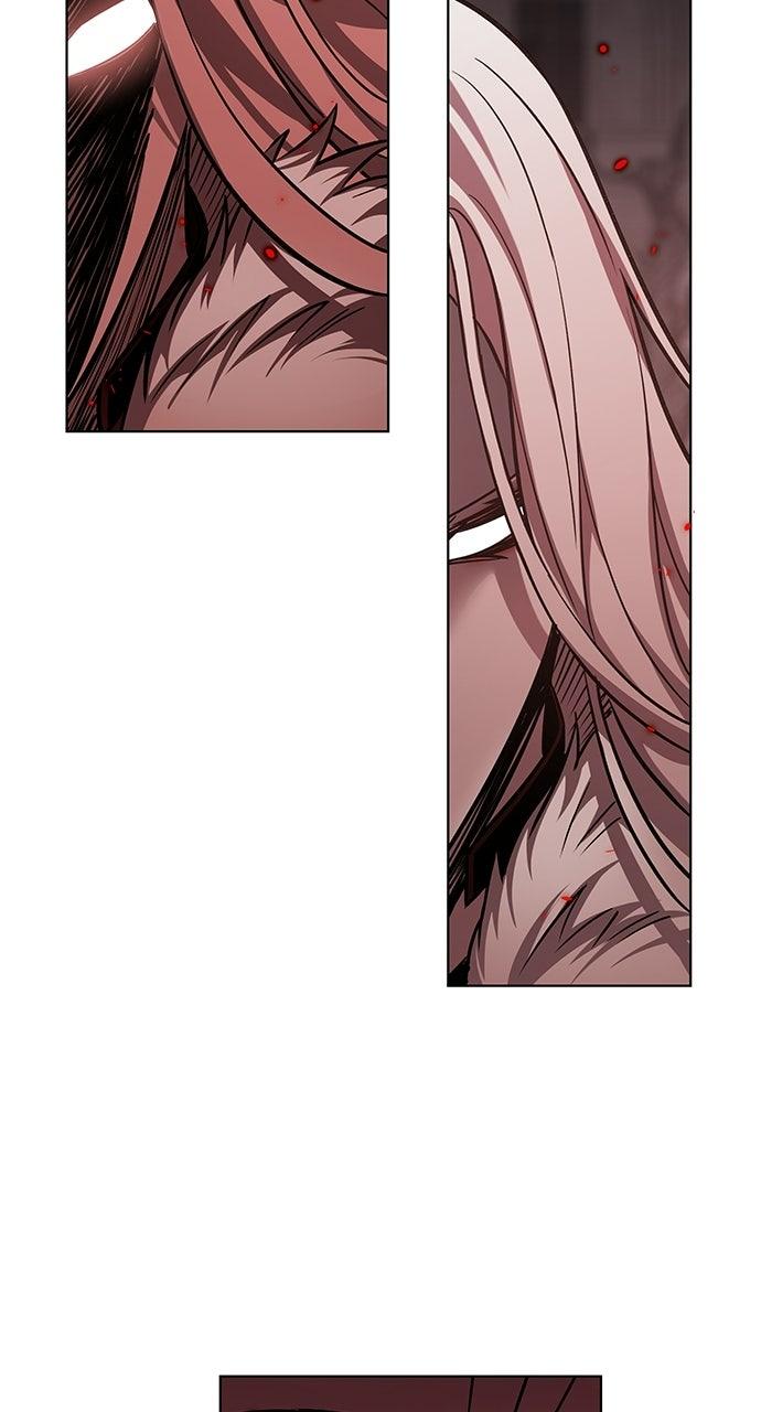 Eleceed Chapter 369 53