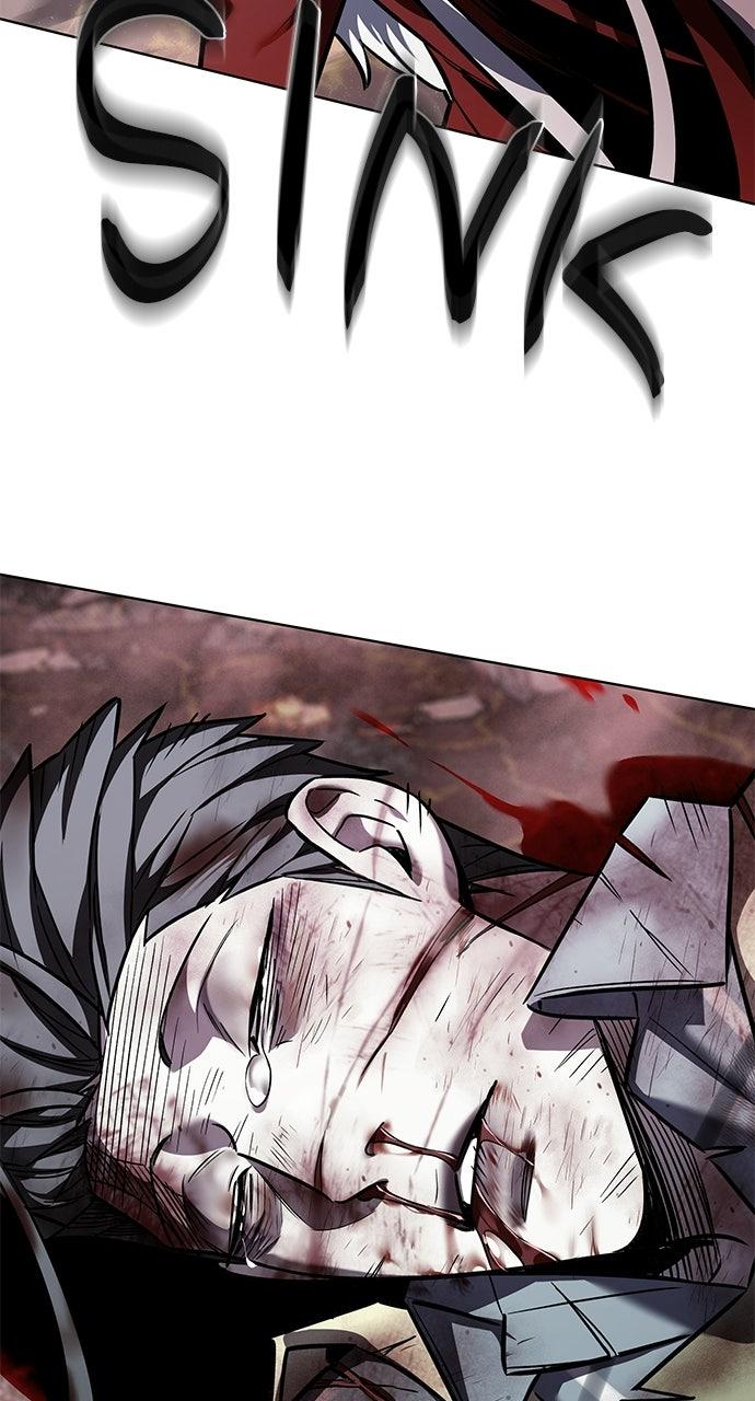 Eleceed Chapter 369 56
