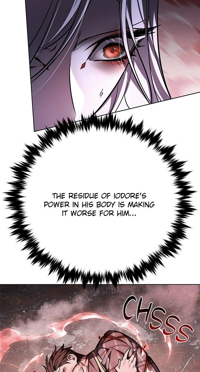 Eleceed Chapter 369 59