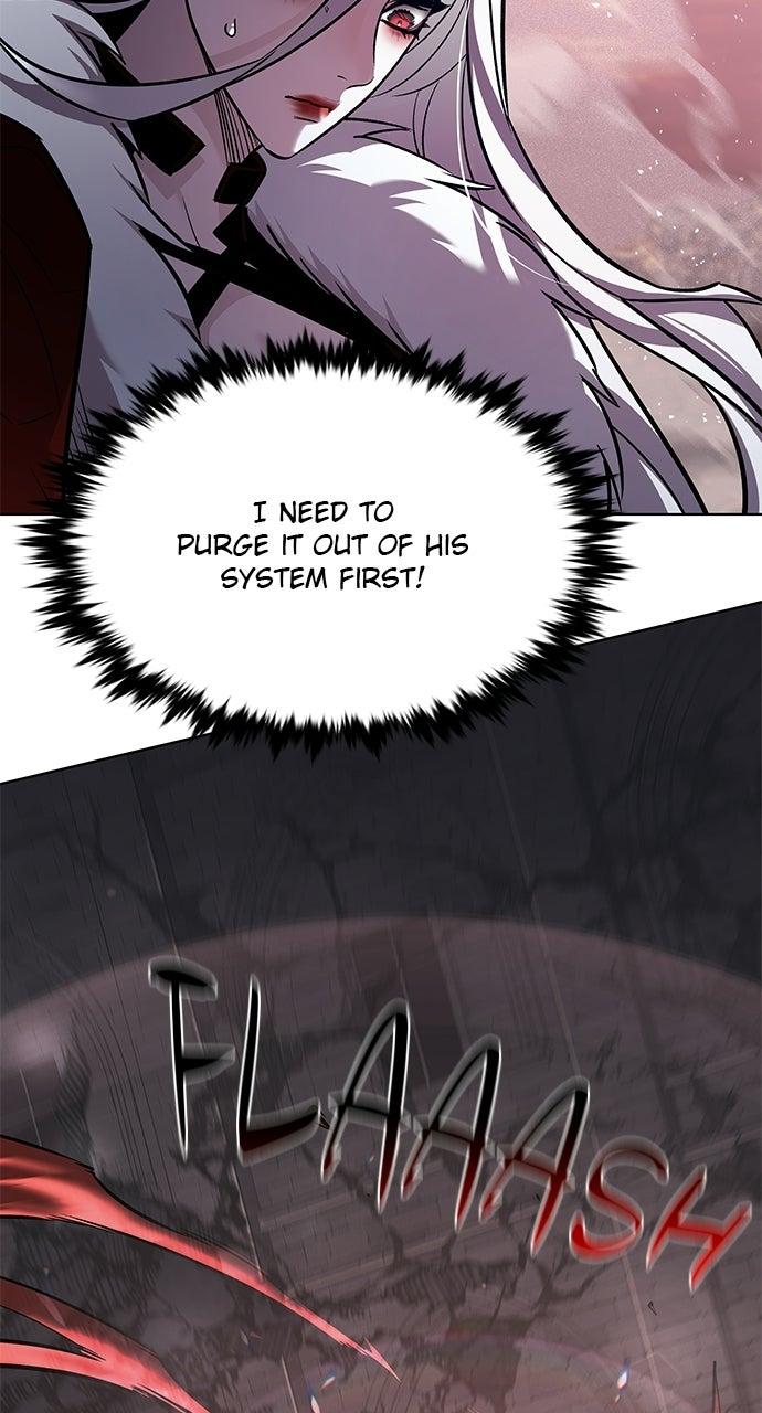 Eleceed Chapter 369 61