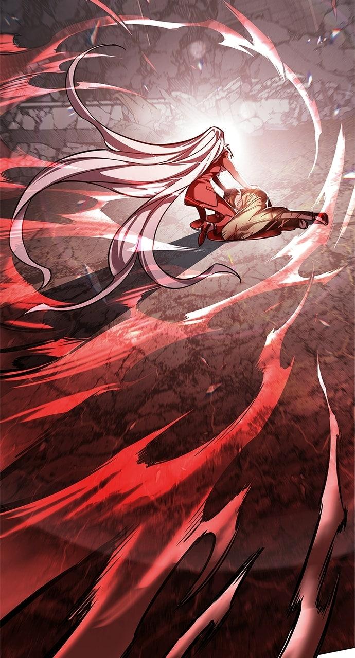 Eleceed Chapter 369 62
