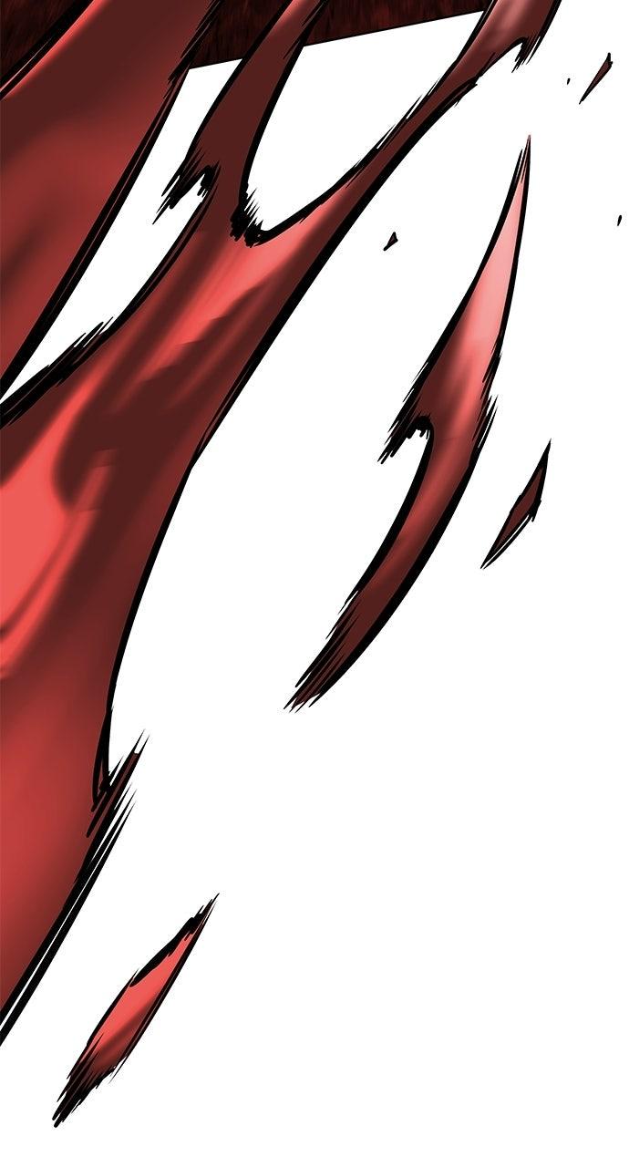 Eleceed Chapter 369 63