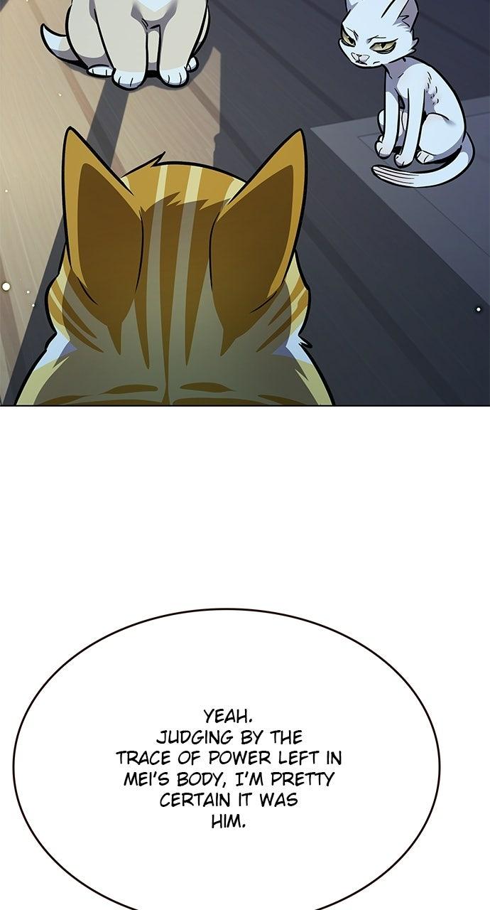 Eleceed Chapter 369 72