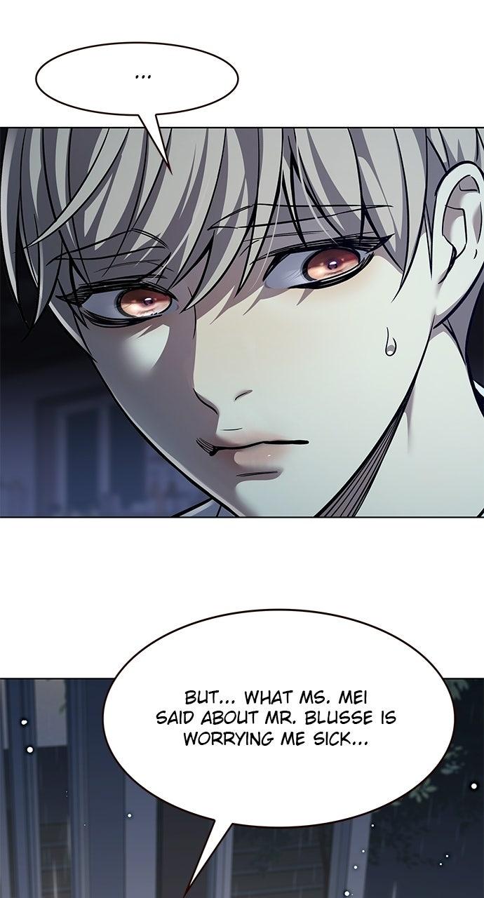 Eleceed Chapter 369 79