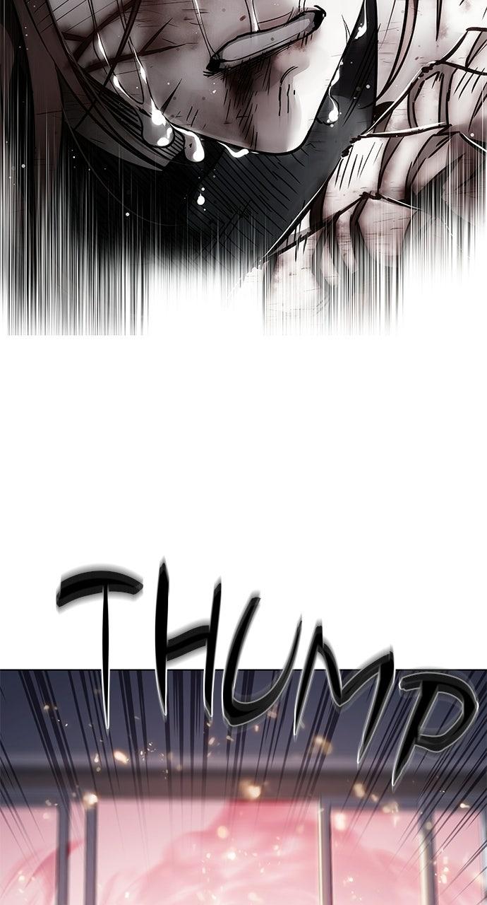 Eleceed Chapter 369 82