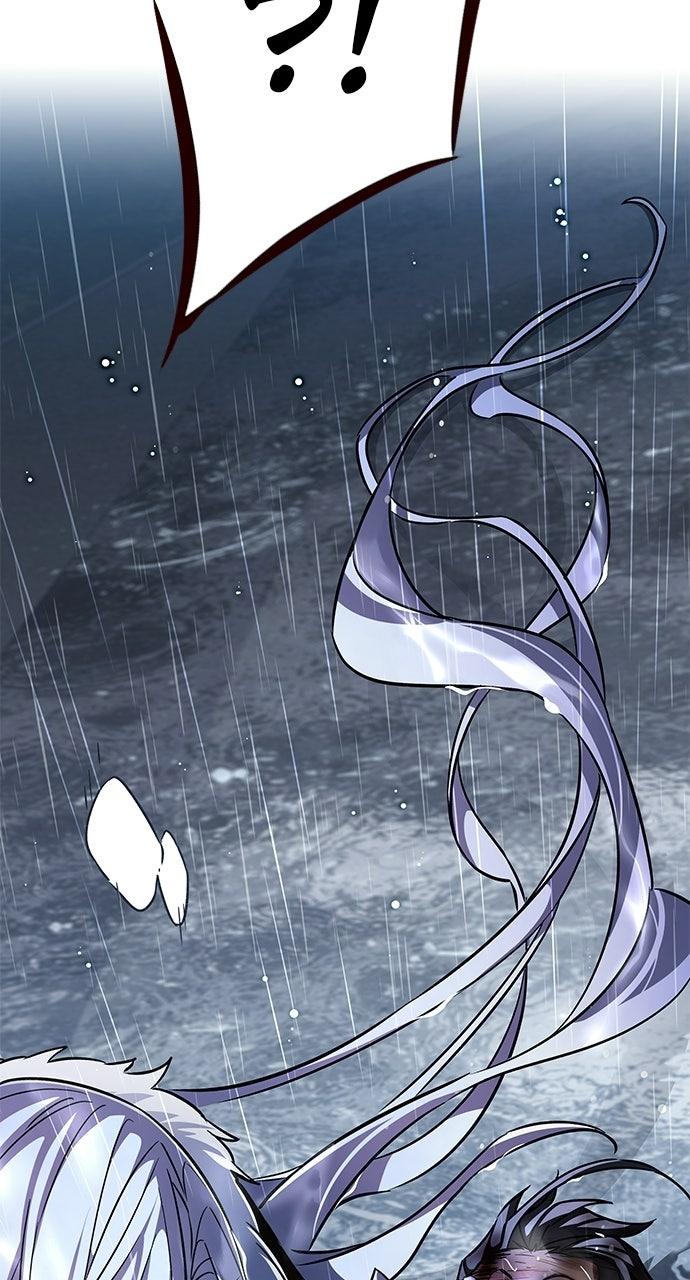 Eleceed Chapter 369 85