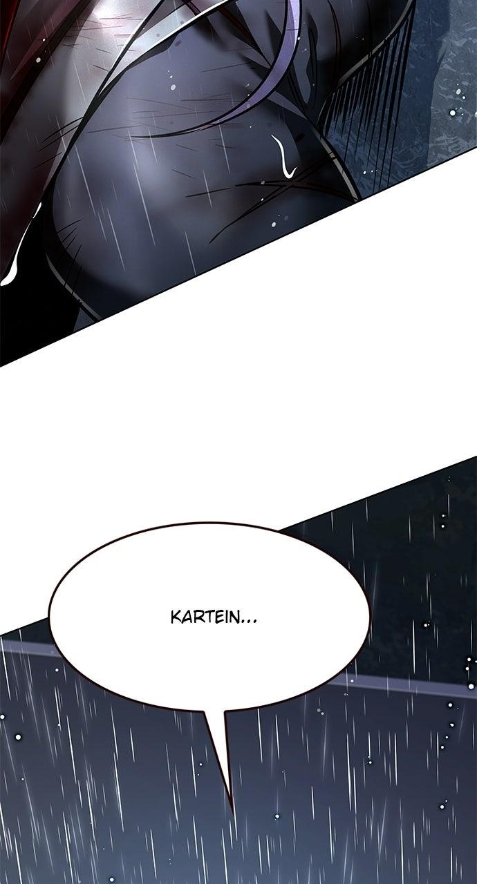 Eleceed Chapter 369 87