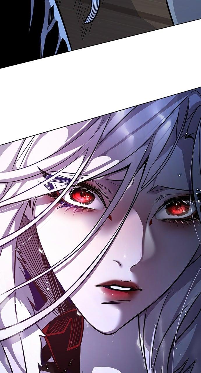 Eleceed Chapter 369 89