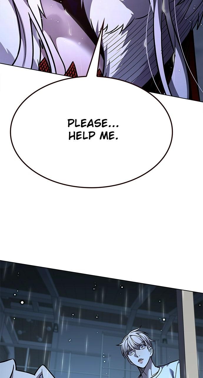 Eleceed Chapter 369 90