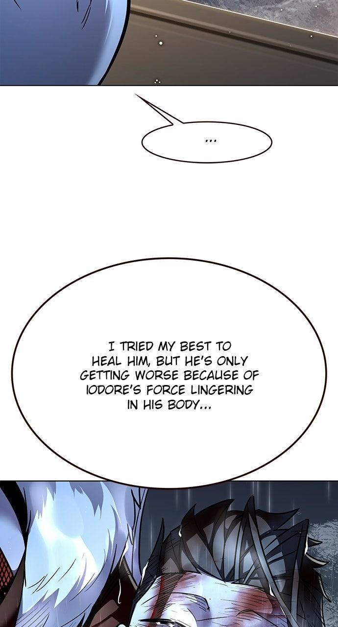 Eleceed Chapter 369 93