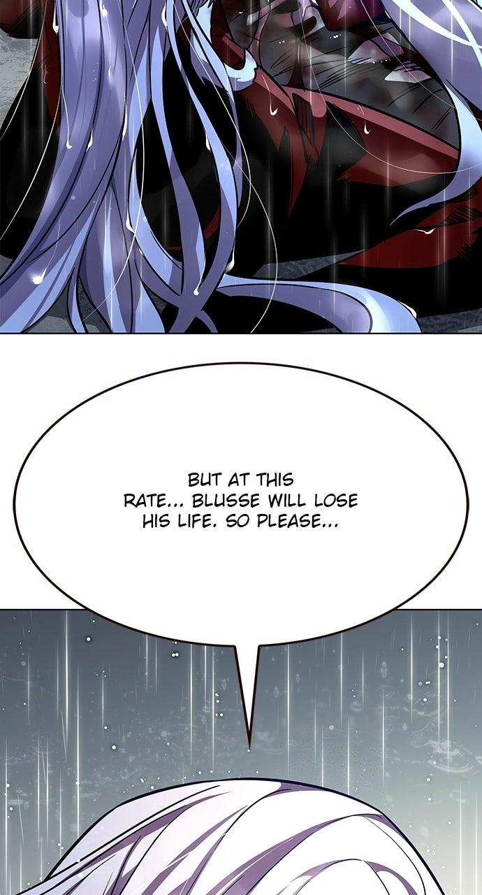 Eleceed Chapter 369 97