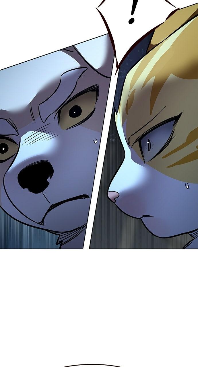 Eleceed Chapter 369 102