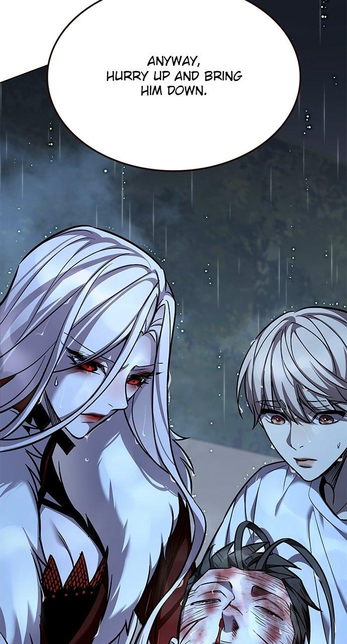 Eleceed Chapter 369 107