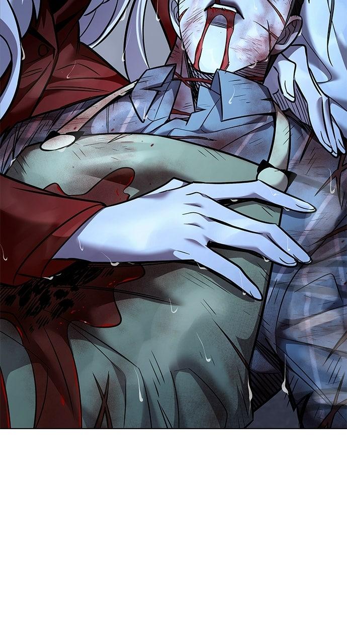 Eleceed Chapter 369 108
