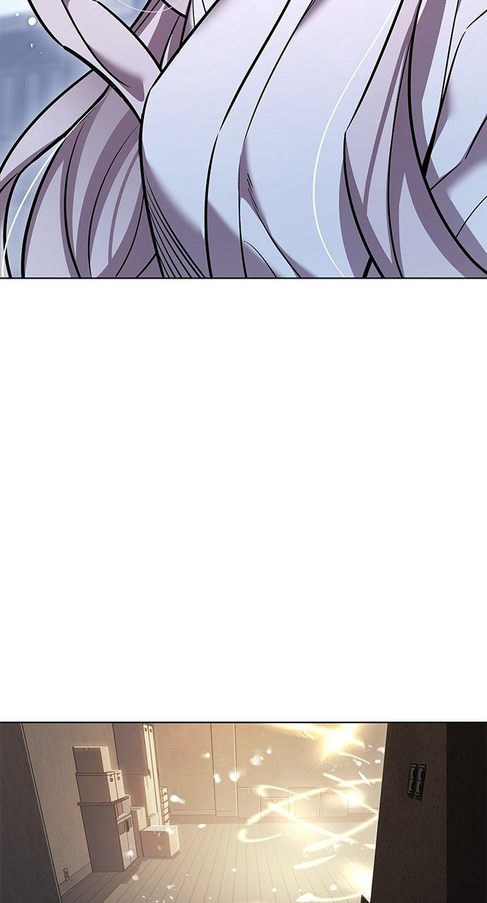 Eleceed Chapter 369 112