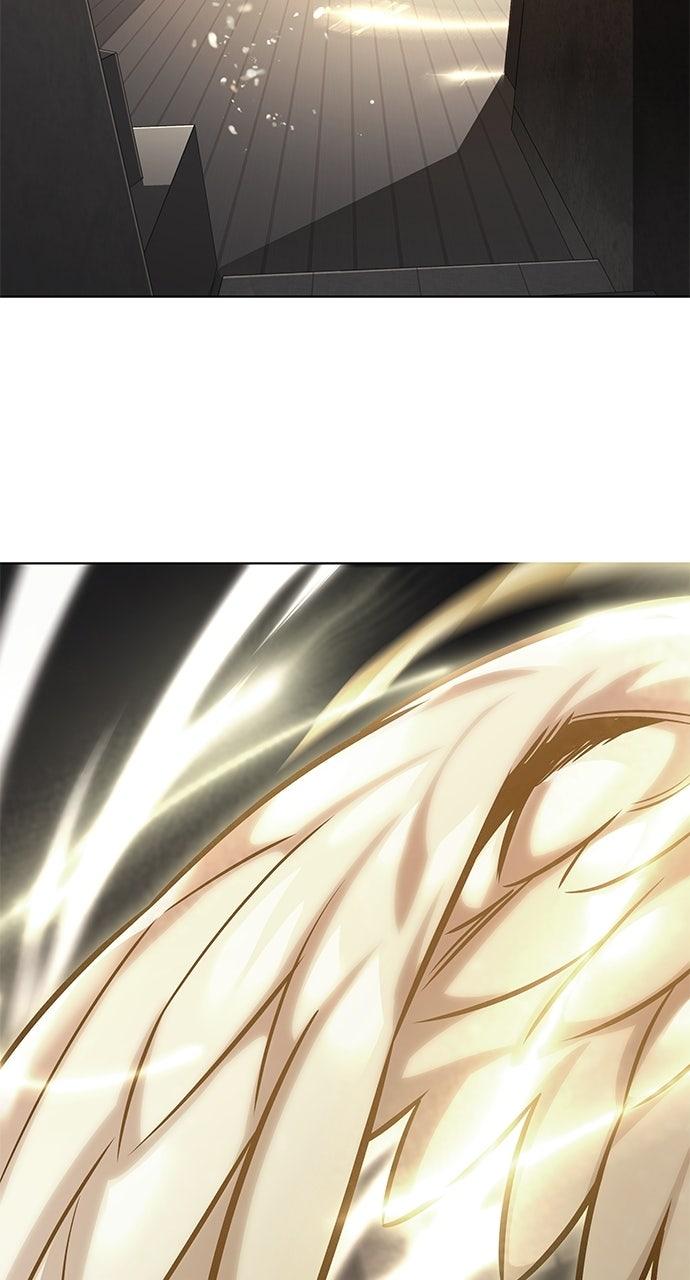Eleceed Chapter 369 113
