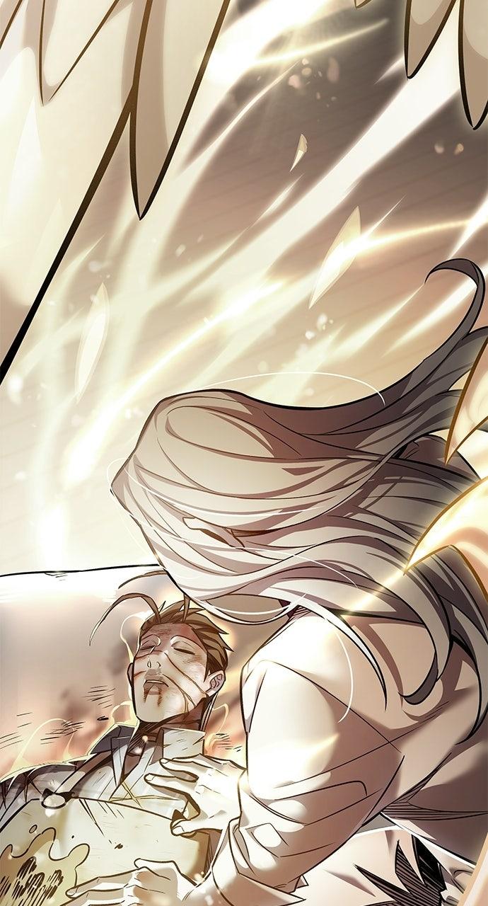 Eleceed Chapter 369 114