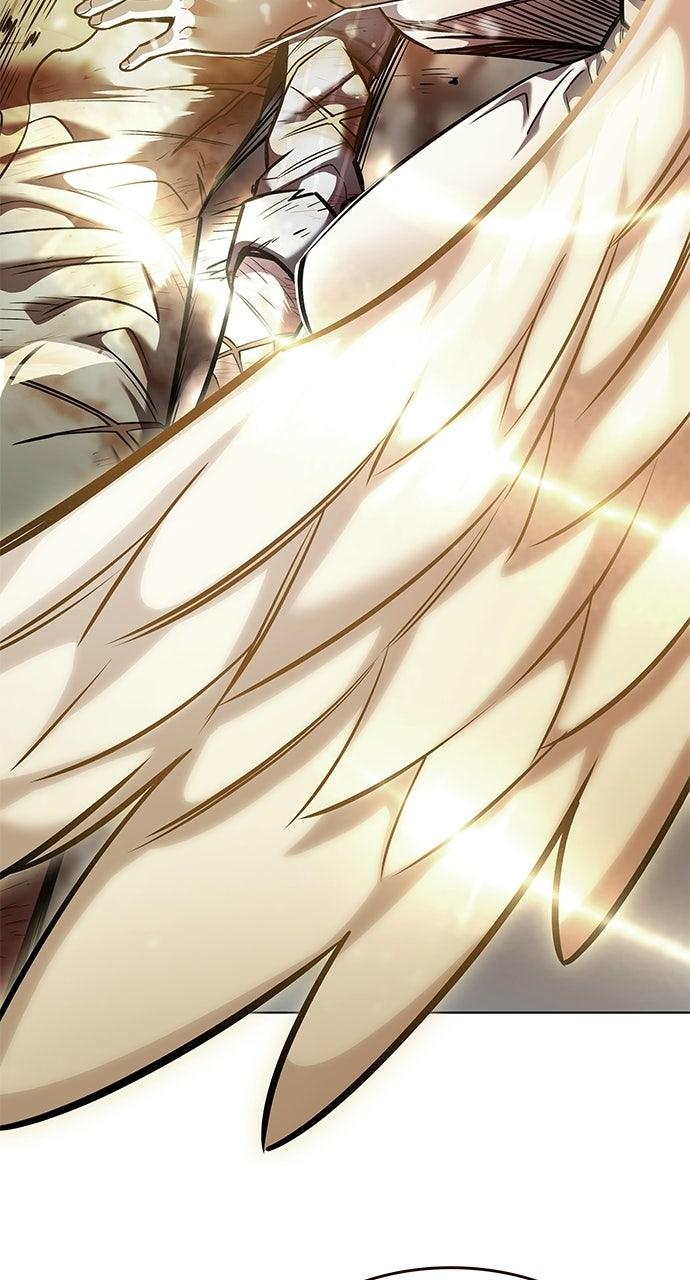 Eleceed Chapter 369 115