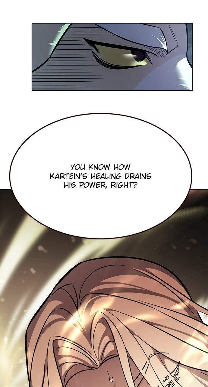 Eleceed Chapter 369 117