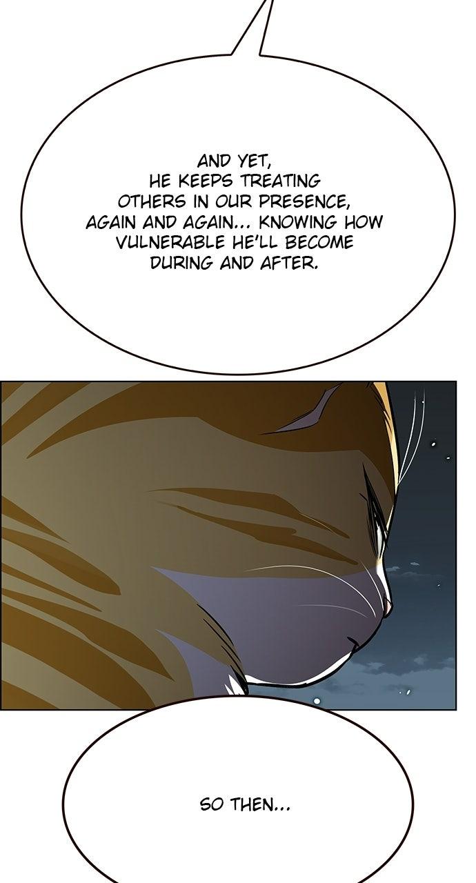 Eleceed Chapter 369 120