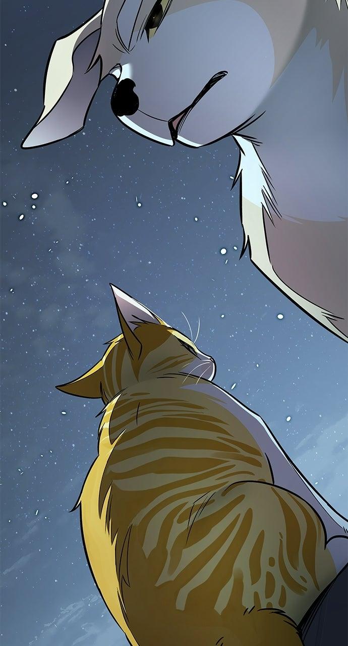 Eleceed Chapter 369 122