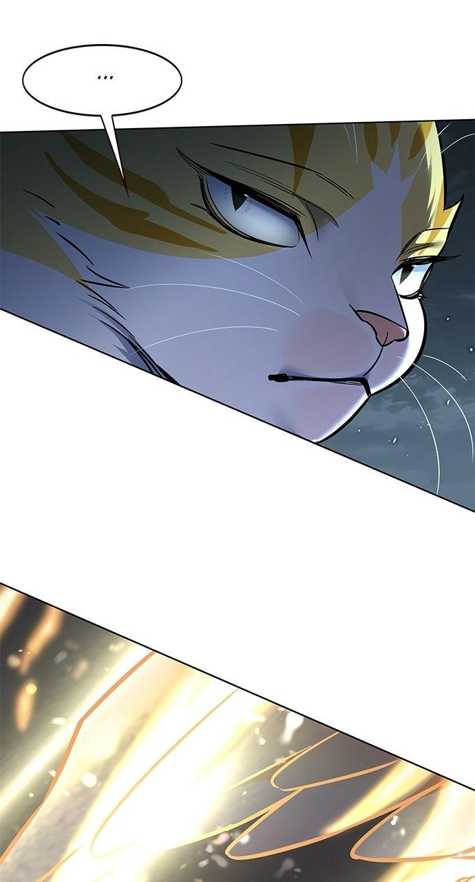 Eleceed Chapter 369 124