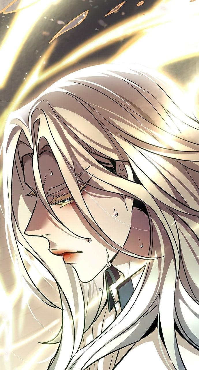 Eleceed Chapter 369 125