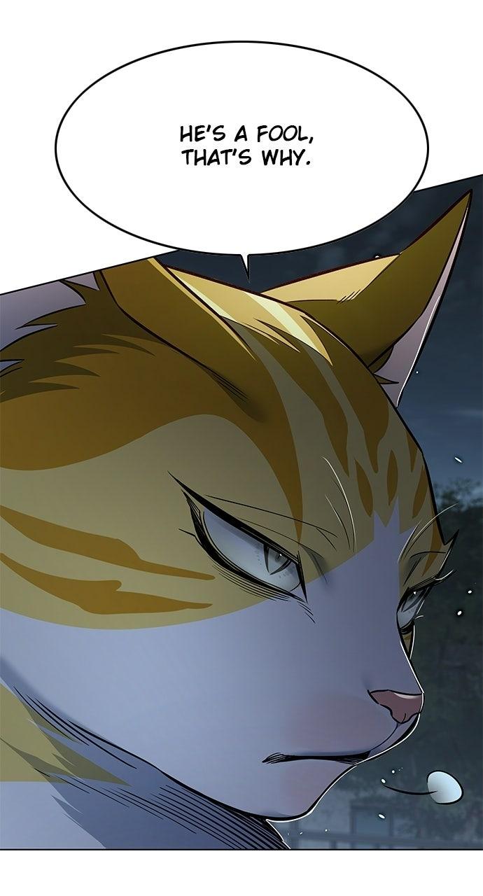 Eleceed Chapter 369 127