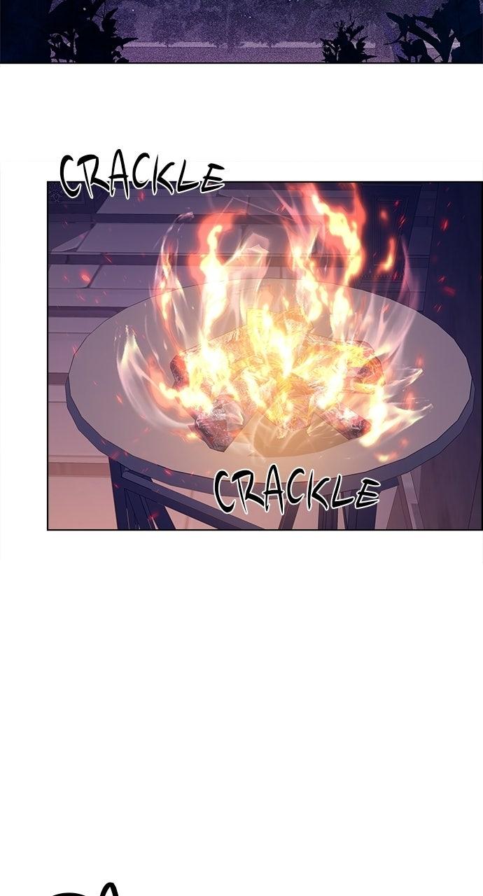 Eleceed Chapter 370 3
