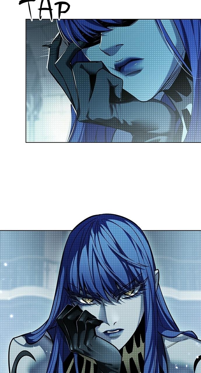 Eleceed Chapter 370 4