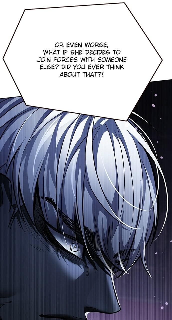 Eleceed Chapter 370 16