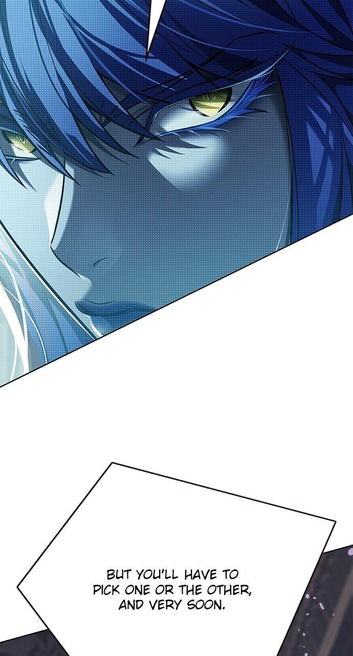Eleceed Chapter 370 18