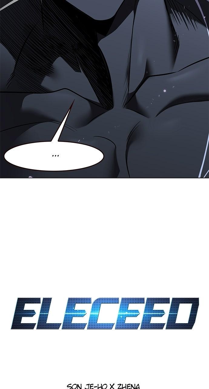 Eleceed Chapter 370 21