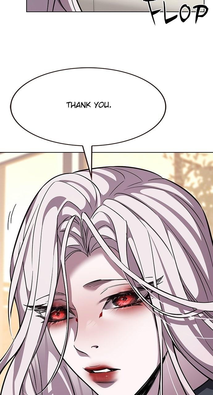 Eleceed Chapter 370 39